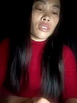 Snapshot of CoMay003 chatting on 12.04.25 CoMay003 online show from 12.04.25