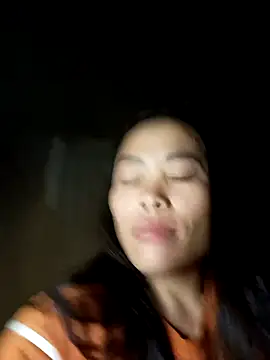 Snapshot of CoMay003 chatting on 12.13.25 CoMay003 online show from 12.13.25