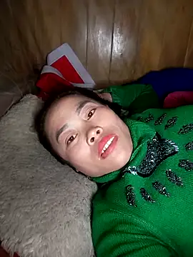 Snapshot of CoMay003 chatting on 01.07.26 CoMay003 online show from 01.07.26