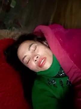 Snapshot of CoMay003 chatting on 01.09.26 CoMay003 online show from 01.09.26