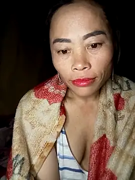 CoMay003 online show from 01.18.26