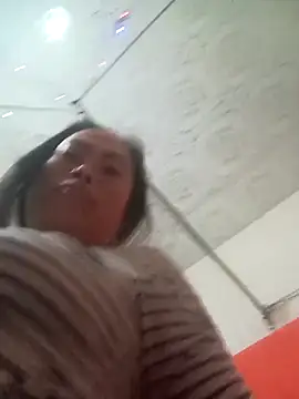 CoMay003 online show from 02.02.26