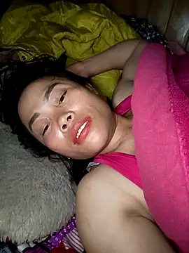 CoMay003 online show from 02.13.26