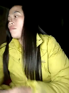 CoMay003 online show from 03.13.26