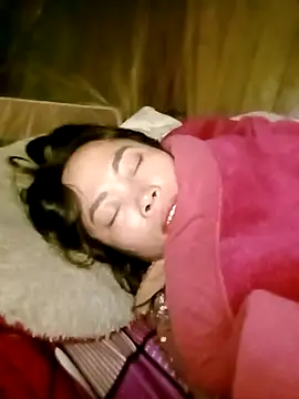 CoMay003 online show from 03.13.26