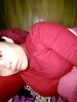 CoMay003 online show from 03.16.26