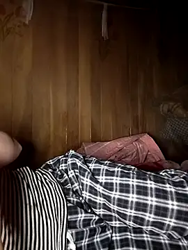 CoMay003 online show from 03.18.26