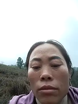 CoMay003 online show from 03.25.26