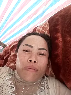 CoMay003 online show from 04.05.26