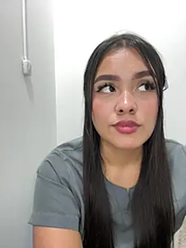 Mariaotalvaro online show from 01.15.26