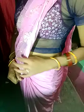 Sonam9696 online show from 10.17.25