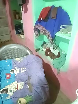 Sonam9696 online show from 01.10.26