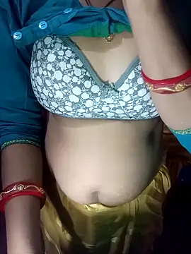 Sonam9696 online show from 02.09.26