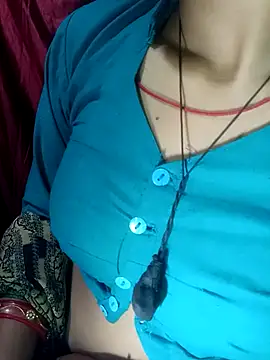 Sonam9696 online show from 02.17.26