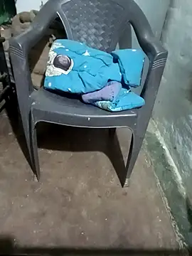 Sonam9696 online show from 04.19.26