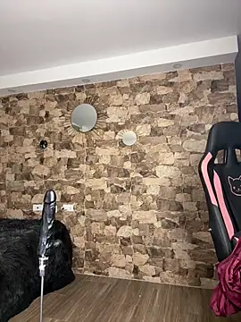 samiacooper25 online show from 03.05.26