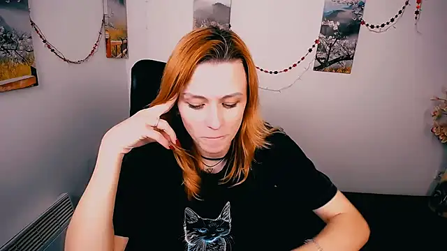 PeppyMia online show from 01.31.26