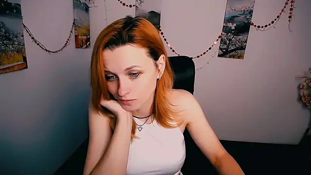 PeppyMia online show from 02.05.26