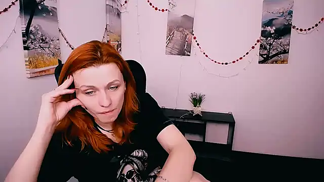 PeppyMia online show from 02.20.26