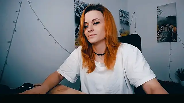 PeppyMia online show from 05.16.26