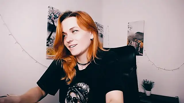 PeppyMia online show from 05.20.26