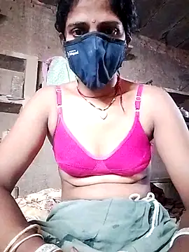 MISS-KAYA online show from 10.09.25