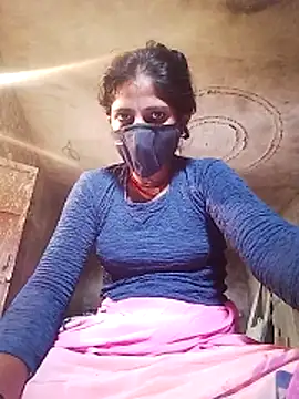 MISS-KAYA online show from 10.22.25