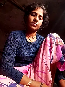 MISS-KAYA online show from 10.26.25