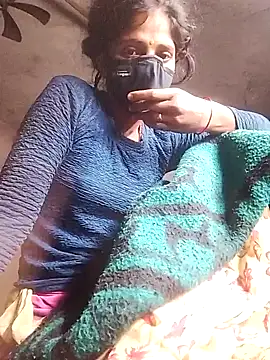 MISS-KAYA online show from 11.11.25