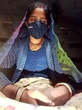 MISS-KAYA online show from 12.14.25