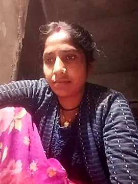 MISS-KAYA online show from 02.01.26