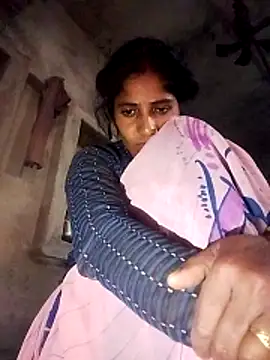 MISS-KAYA online show from 02.03.26