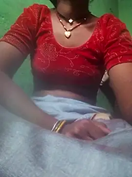 MISS-KAYA online show from 02.17.26