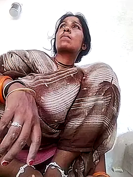 MISS-KAYA online show from 04.30.26