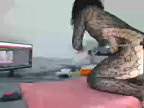 cd vivi6 online show from 04.28.26