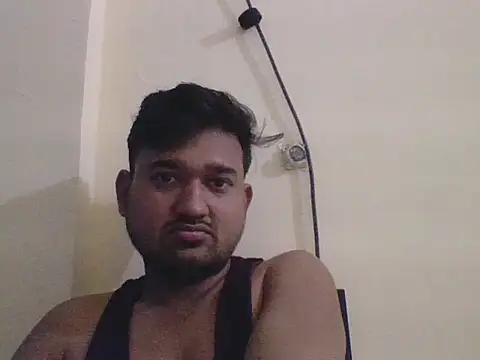 VadodaraBBC online show from 11.06.25