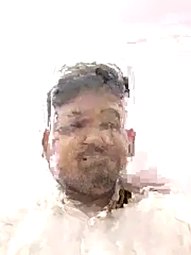 VadodaraBBC online show from 11.07.25