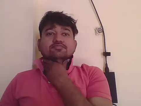 VadodaraBBC online show from 11.09.25