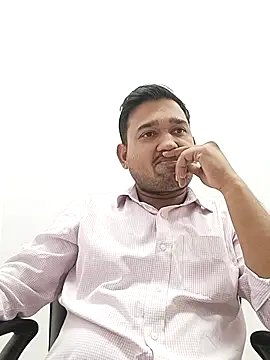 VadodaraBBC online show from 03.18.26