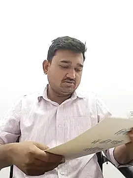 VadodaraBBC online show from 04.09.26