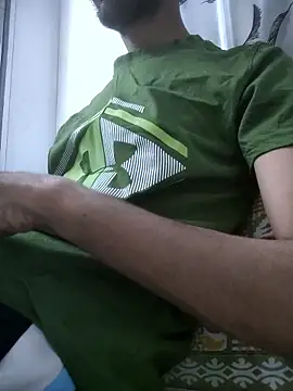 fckboy987 online show from 01.08.26