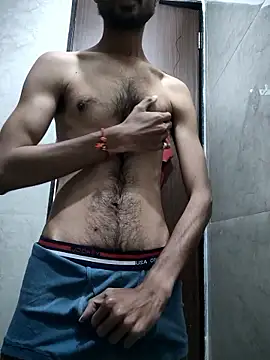 fckboy987 online show from 01.10.26