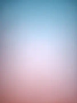 fckboy987 online show from 02.22.26