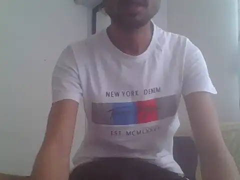 fckboy987 online show from 03.28.26