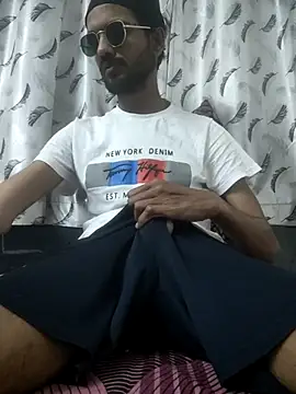 fckboy987 online show from 04.24.26