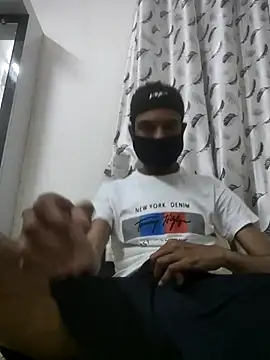 fckboy987 online show from 06.04.26