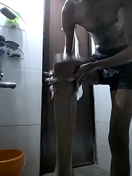 fckboy987 online show from 06.15.26