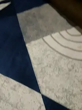 SHABNAM G online show from 11.26.25