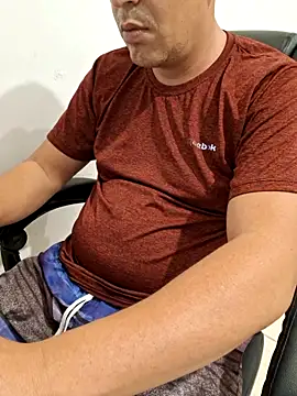 Carloskasado online show from 09.09.25