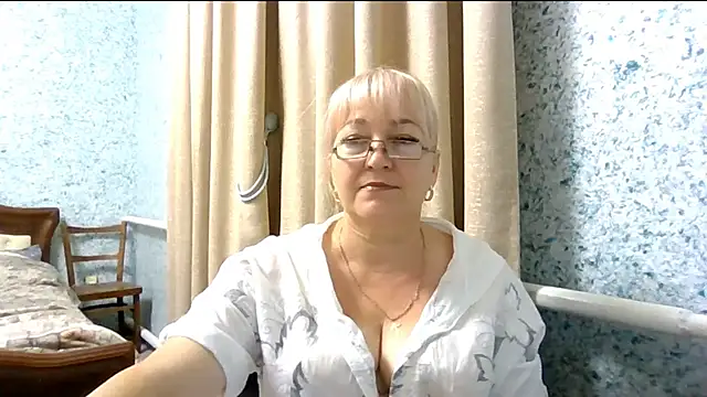 PlayM3Soft online show from 09.09.25